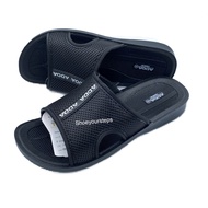 Adda 13W01 Sandals