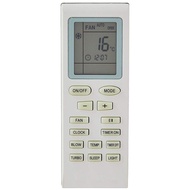 VMPS 1 Year Warranty Ac Remote Compatible For Lloyd Voltas Onida Godrej Videocon Gree Electrolux Ac 