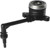 Hydraulic Clutch Release Bearing Accessories Parts Compatible for Nissan Qashqai X-Trail Compatible 