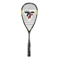 Tecnifibre CarboFlex Heritage 壁球拍