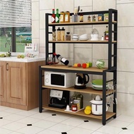 furniture rak piring dapur industrial