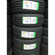 215/45/17 GoodRide Z-107 Tyre Tayar