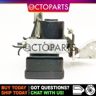 [4670A516] Proton Inspira 1.8/2.0 ABS Pump (Used)