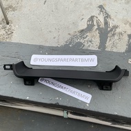 Speedometer Trim For bmw F10 Cluster Dashboard Panel Cover 520i 523i