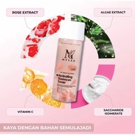 COMBO TONER AJAIB❗️MYLEA HYDRATING ESSENCES TONER 💯 ORI HQ