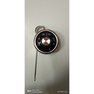 BB333 Thermostat 50-300