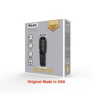 Wahl Professional 5 star Cordless Senior Clipper