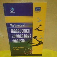 HUMAN RESOURCE MANAGEMENT