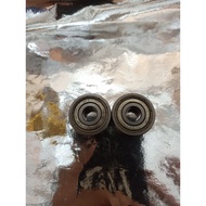 LAHER BEARING 628Z NTN