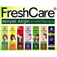 Fresh Care Minyak Angin Original ~ Promo Fresh Care