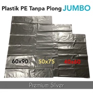 Jumbo Packing Plastic / Large Size Packing Plastic / Big Size Non-Plong Packing Plastic