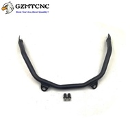 Motorcycle Modification Windshield Support WindScreen Mounting Bracket for BMW F650GS F800GS F 650 8
