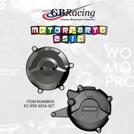 GB Racing Engine Cover DUCATI PANIGALE  959
