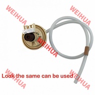 LG WASHING MACHINE WATER LEVEL SENSOR AIR PRESSURE SENSOR
