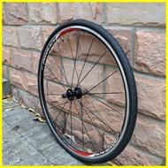 ♞Kenda bicycle tire 20 26 26*1.25 BMX MTB mountain bike tire 14x1.5 16x1.5 18x1.5 20x1.5 tyres ultr