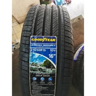 215-60-16 GOODYEAR ASSURANCE YEAR2023 TRIPLEMAX 2