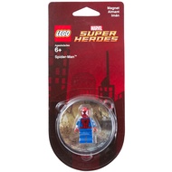 [Secret Chamber™]  LEGO Magnets