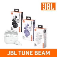 JBL TUNE BEAM #Earbuds #Earphones #True wireless Noise Cancelling earbuds #Bluetooth 5.3