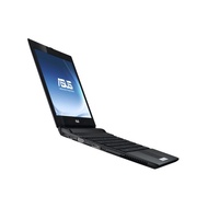 Asus U36JC 40GB Intel Core I5-2GEN RAM 4GB SSD 128GB /87