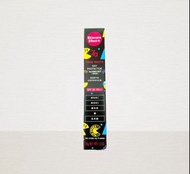 Za True White Day Protector美白隔離乳霜 (食鬼版) SPF 26 PA++ 35g
