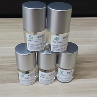 Automotive Primer Gum Double Side Tape Promoter 944 Primer Applicator 10ml