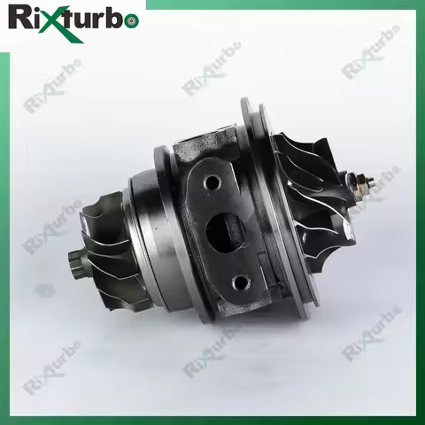 Turbo CHRA Core TD04LR6-04HR 11657635803 for BMW X1 X3 Z4 20i 28i 125i 320i 328i 520i 528i 2.0 181HP