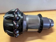 Dyson V10 吸塵機救星（原廠氣旋配件）