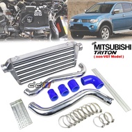 [READY STOCK] Mitsubishi Triton Standard 2.5 4D56 4D56-T Diesel 2005-2014 Turbo Intercooler Kit