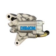 POWER STEERING PUMP HONDA ACCORD SM4