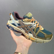 DD5F Gel-Kahana 8 Sport casual breathable professional running shoes 3PWA WWYH JDIJ O46G XYFX