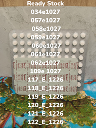 EPAM 5MG EPAM 5 MG VITAMINS 117_E_1226 ORI 120_E_1226 ORI 118_E_1226 ORI 119_E_1226 ORI 121_E_1226 O
