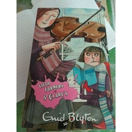 Enid blyton set book, 8 in 1 price