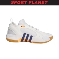 adidas Unisex D.O.N Issue 5 Basketball Shoe (IE7799) Sport Planet