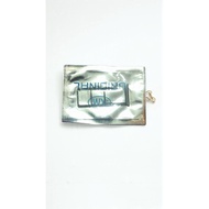 Redmi A1 Card Holder Original
