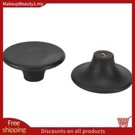 4 Sets Dutch Oven Knob Bakelite Replacement Knob Pot Lid Handle for , Aldi, Lodge Enameled Dutch Ove