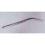 CRMO BMX Seat Post 22.2 Nos Seatpost