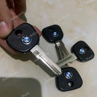 NEW!!! bmw E30 E28 spare key duplicat blank key G