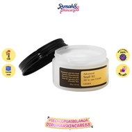 Cosrx Advanced Snail 92 All in One Cream Skin Care