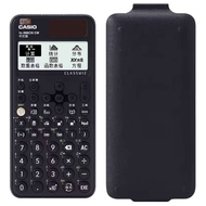 Brand New Casio Fx-999Cn CW Scientific Function Calculator For University Postgraduate Exams Physics
