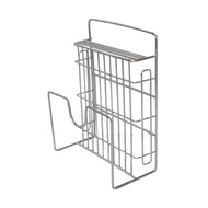 ที่เสียบมีดพร้อมที่วางเขียงสแต Kassa Home K-2801-56-N