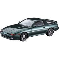 Hasegawa 1/24 Toyota Supra A70 2.5GT Twin Turbo R 1990