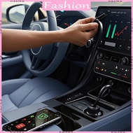 USB to USB C Cable USB to USB C Cable 60W Type C Charger C to C Cable