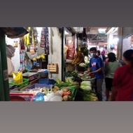 Sewakan Kios Pasar Pamoyanan Sewa Ruko Bandung