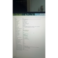 Microsoft office and window activate