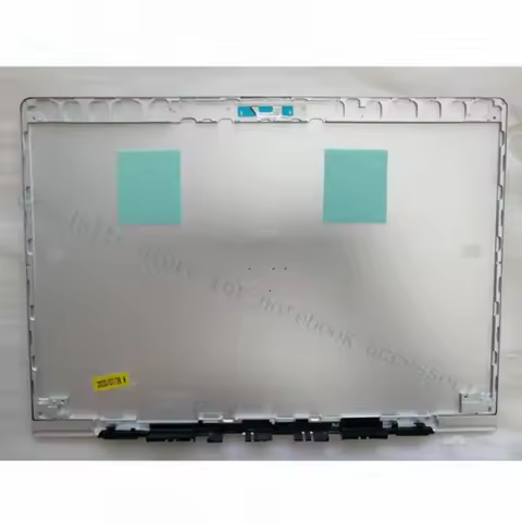 A++ For HP Elitebook 840 G6 A Shell Screen LCD Back Cover L62729-001