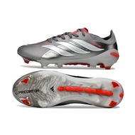 Predator Accuracy+26th 2026 Elite FG Falcon 26.1 FG Football Shoes Anti slip and Wear resistant Foot