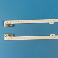 LED Backlight Strip For CMKM_MB2S TX-L32E5E 32Y36R 32Y36L TX-L32EX34 TX-L32X5B VVX32H125G00 LE32HWD 