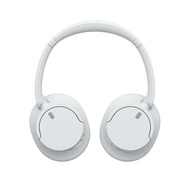 SONY BLUETOOTH HEADSET WH-CH720N หูฟังไร้สาย พร้อมระบบตัดเสียงรบกวน