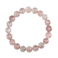 【正佳珠寶】煙花超七 超頂級冰淨體煙花超七 9.4-9.8mm 煙花超七