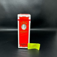 Siang Pure Oil Red Formula I Original Thailand Wind Oil 25cc 25 ml